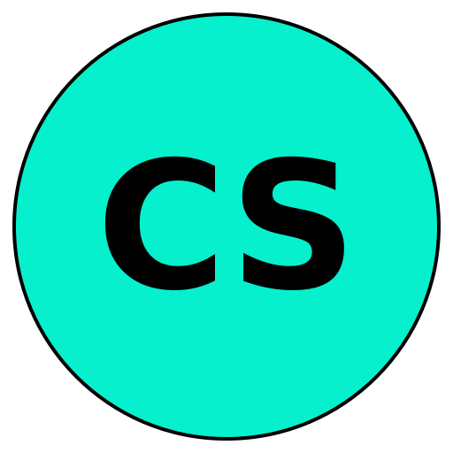 ClarityScape